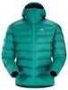 Arc'Teryx Cerium SV Hoody Men Arc'Teryx Cerium SV Hoody Men