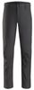 Arc'Teryx Chino Pants Men Arc'Teryx Chino Pants Men