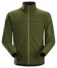 Arc'Teryx Covert Cardigan Men Arc'Teryx Covert Cardigan Men