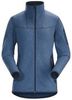 Arc'Teryx Covert Cardigan Women Arc'Teryx Covert Cardigan Women