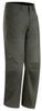 Arc'Teryx Cronin Pants Men Arc'Teryx Cronin Pants Men