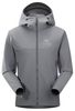 Arc'Teryx Gamma Lt Hoody Herren Arc'Teryx Gamma Lt Hoody Herren