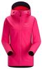 Arc'Teryx Gamma LT Hoody Women Arc'Teryx Gamma LT Hoody Women