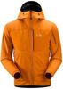 Arc'Teryx Gamma MX Hoody Men Arc'Teryx Gamma MX Hoody Men