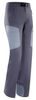 Arc'Teryx Gamma MX Pant Men Arc'Teryx Gamma MX Pant Men