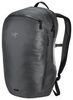 Arc'Teryx Granville 16 Arc'Teryx Granville 16