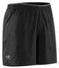 Arc'Teryx Incendo Short Men Arc'Teryx Incendo Short Men