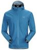 Arc'Teryx Norvan Jacket Men Arc'Teryx Norvan Jacket Men