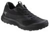 Arc'Teryx Norvan LD GTX Herren Arc'Teryx Norvan LD GTX Herren