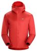 Arc'Teryx Nuclei Hoody Men Arc'Teryx Nuclei Hoody Men