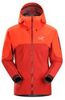 Arc'Teryx Rush Jacket Men's Arc'Teryx Rush Jacket Men's
