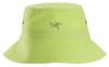 Arc'teryx Sinsolo Hat Arc'teryx Sinsolo Hat