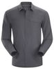 Arc'Teryx Skyline Shirt LS Men Arc'Teryx Skyline Shirt LS Men