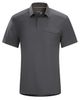 Arc'Teryx Skyline SS Shirt Arc'Teryx Skyline SS Shirt