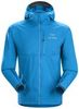 Arc'Teryx Squamish Hoody Men Arc'Teryx Squamish Hoody Men