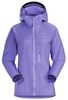 Arc'Teryx Squamish Hoody Women Arc'Teryx Squamish Hoody Women
