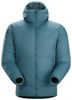 Arc'Teryx Thorium SV Hoody Men Arc'Teryx Thorium SV Hoody Men