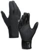 Arc'Teryx Venta Glove Arc'Teryx Venta Glove