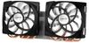 Arctic Accelero Twin Turbo 6990 Arctic Accelero Twin Turbo 6990
