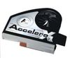 Arctic Accelero X1 Arctic Accelero X1
