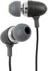 Arctic Cooling Arctic Sound E351 Arctic Cooling Arctic Sound E351