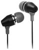 Arctic E231 Arctic E231