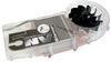 Arctic Cooling NV Silencer 2 Arctic Cooling NV Silencer 2