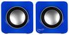 Arctic Cooling S111 M Arctic Cooling S111 M