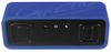 Arctic Cooling Arctic S113 BT Arctic Cooling Arctic S113 BT