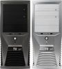 Arctic Cooling Silentium T11 Arctic Cooling Silentium T11