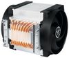 Arctic Freezer 4U SP3 Arctic Freezer 4U SP3