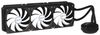 Arctic Liquid Freezer 360 Arctic Liquid Freezer 360