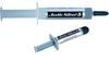 Arctic Silver 5 3,5 g Arctic Silver 5 3,5 g