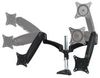 Arctic Z2 3D Arctic Z2 3D
