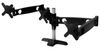 Arctic Z3 Pro Arctic Z3 Pro