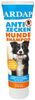 Ardap Anti Zecken Shampoo für Hunde 250 ml Ardap Anti Zecken Shampoo für Hunde 250 ml