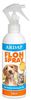 Ardap Flohspray 250 ml Ardap Flohspray 250 ml