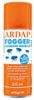 Ardap Fogger 200 ml Ardap Fogger 200 ml