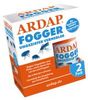 Ardap Fogger 2 x 100 ml Ardap Fogger 2 x 100 ml