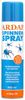 Ardap Spinnenspray 400 ml Ardap Spinnenspray 400 ml