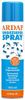 Ardap Ungezieferspray 400 ml Ardap Ungezieferspray 400 ml