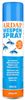 Ardap Wespenspray 400 ml Ardap Wespenspray 400 ml
