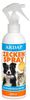 Ardap Zeckenspray zur Anwendung am Tier 250 ml Ardap Zeckenspray zur Anwendung am Tier 250 ml