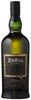 Ardbeg Corryvreckan 57,1% 0,7 l Ardbeg Corryvreckan 57,1% 0,7 l