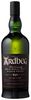 Ardbeg Ten Years Old 46% 0,7 l Ardbeg Ten Years Old 46% 0,7 l