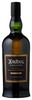 Ardbeg Uigeadail 54,2% 0,7 l Ardbeg Uigeadail 54,2% 0,7 l