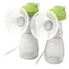 Ardo Double Pumpset (63.00.222) Ardo Double Pumpset (63.00.222)