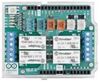 Arduino 4 Relays Shield (A000110) Arduino 4 Relays Shield (A000110)