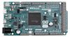 Arduino Due (A000062) Arduino Due (A000062)
