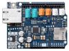 Arduino Ethernet Shield 2 (A000024) Arduino Ethernet Shield 2 (A000024)